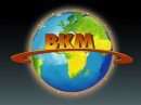 logo BKM