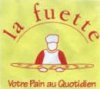 logo La Fuette